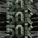 50K - Single