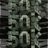 50K