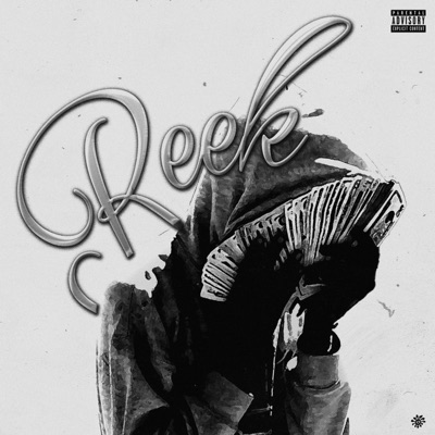 reek - EP