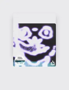 Écoutez Royal Casino, regardez des vidéoclips, lisez la biographie, consultez les dates de tournée et plus encore !