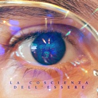 LA COSCIENZA DELL'ESSERE - Single - Flam Boy