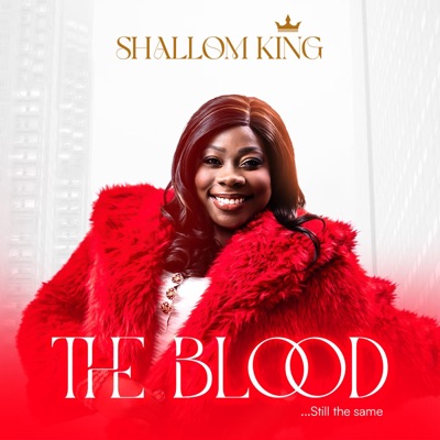 The Blood (...still the same) - Single