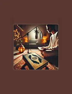 Ouve Faizan Amjad, vê vídeos de música, lê a biografia, vê as datas da digressão e muito mais!