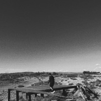 My House Is Burning (Outakes) - EP - Quota