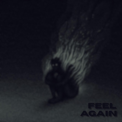 Feel Again - Single
