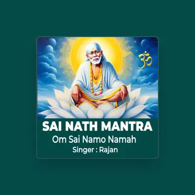 Listen to Rohit Sharma, watch music videos, read bio, see tour dates & more!