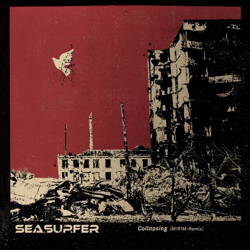 Album artwork