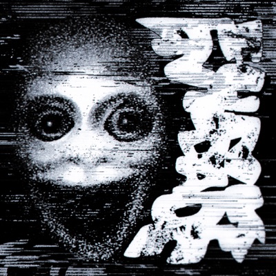 Funk Entidade - EP