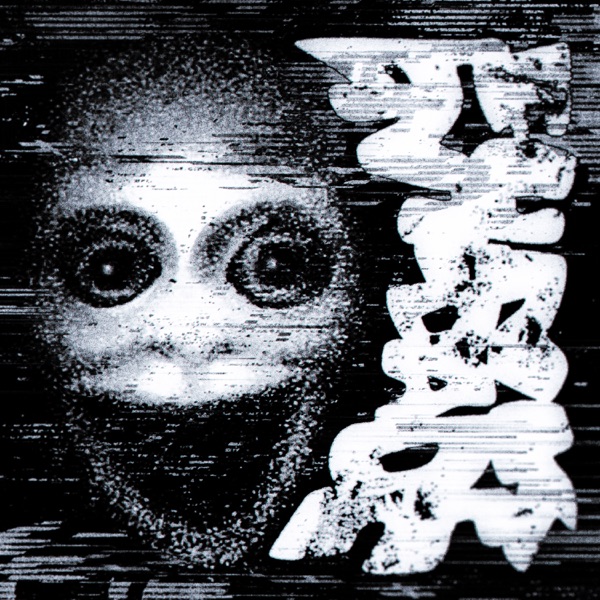 Funk Entidade - EP