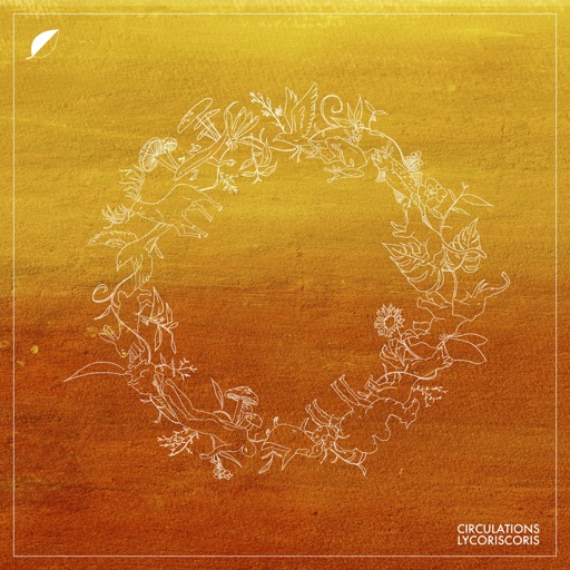 Album artwork