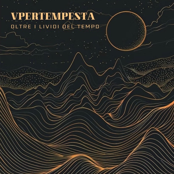 Oltre i Lividi del Tempo