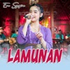 Lamunan - Single