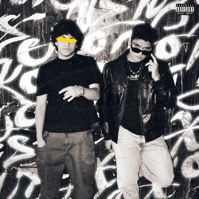 HABILIDAD (feat. daddyflexx) - Single