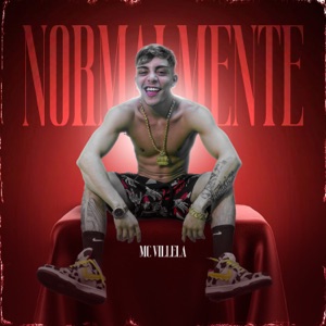 Normalmente