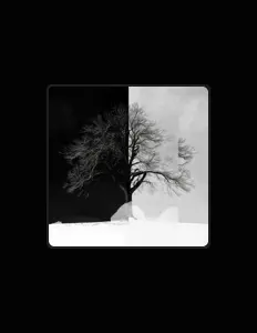 Beffect을(를) 듣고, 뮤직 비디오를 보고, 약력을 읽고, 투어 일정 등을 확인하세요!