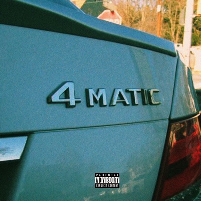 4MATIC - Single