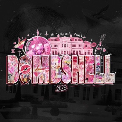 SEXBOMB (BOMBSHELL) - Single