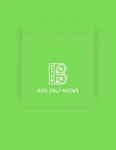 Poslechněte si interpreta Breaks, sledujte hudební videa, přečtěte si životopis, podívejte se na data turné a další informace.