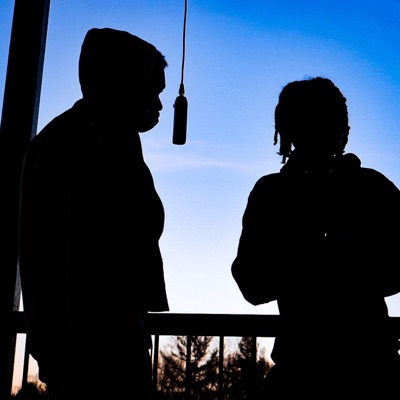 Bullet holes (feat. Chai & Mixedbyvzn) [DJ Mix]