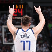 Luka - Single - Stoner Gang Reece