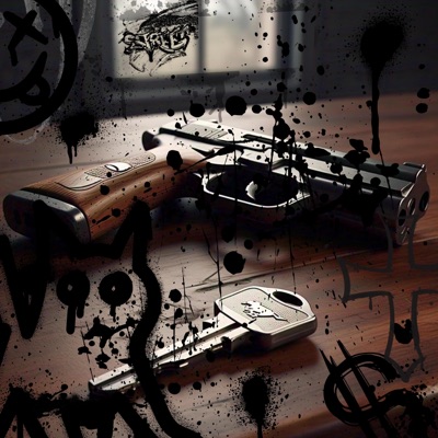 Escolta & Chofer (feat. Mota YW) - Single