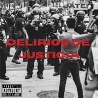 Murmullos (feat. Niko2yp' & Derk) - Single - Jate & Dari2'yp
