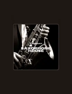 Luister naar PanDany, bekijk muziekvideo's, lees de bio, bekijk de tourdata, en meer!