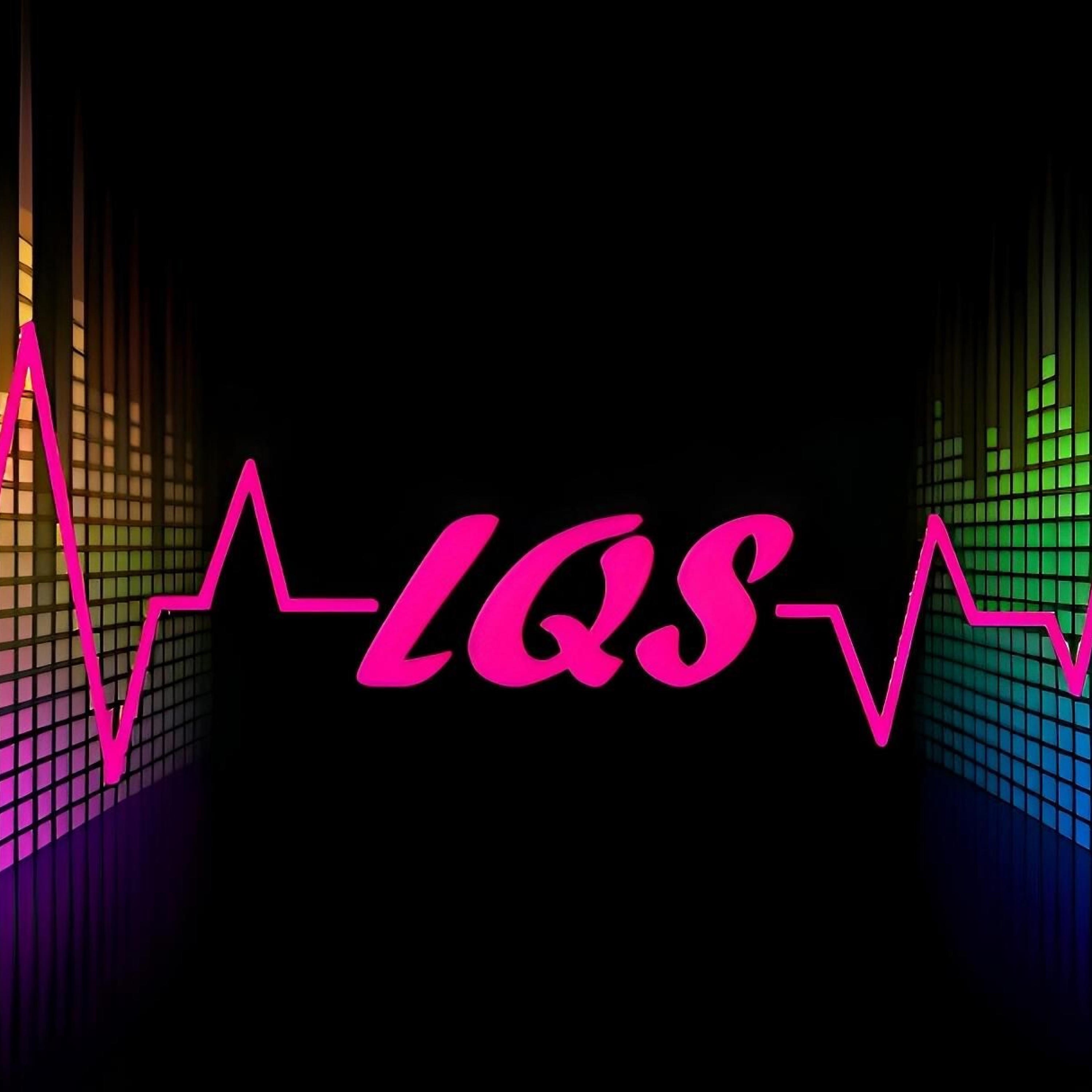 TRAICION A LA MEXICANA - LA FUERZA DEL ENGAÑO - Single