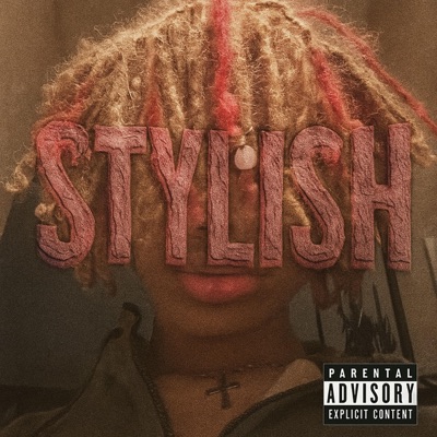 Stylish - Single