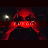 FUEGO - Single