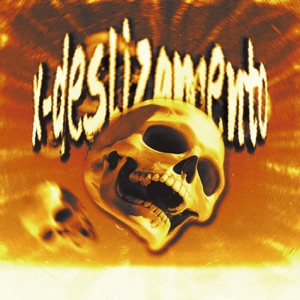 x-deslizamento - Single