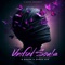 Unified Souls (feat. Dakku Sir) - G Dhakk lyrics