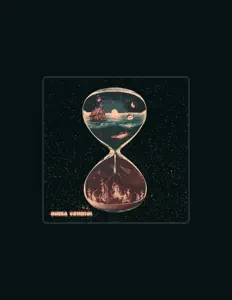 Escucha a Cytrus, mira videos musicales, lee su biografía, consulta las fechas de las gira y más.