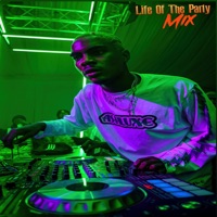 who does that? (feat. Bella Shmurda) [Mixed] - FOLA