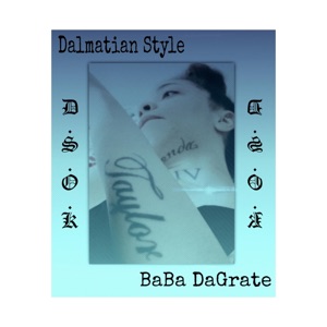 Dalmatian Style