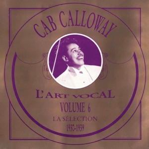 L'art vocal (1930-1939), Vol. 6 [REMASTERISED]