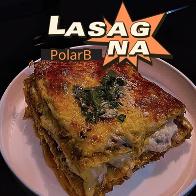 LASAGNA - Single