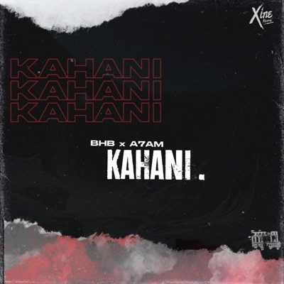 Kahani - Single