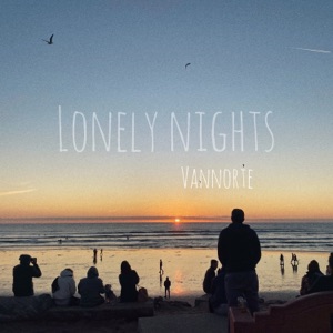 lonely nights