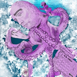 Mary Jane Finest Skillz