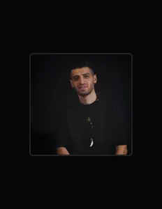 Escucha a DJ SHAHINYAN, mira videos musicales, lee su biografía, consulta las fechas de las gira y más.