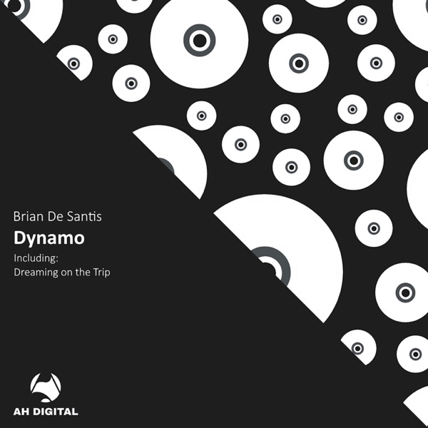 Dynamo - Single