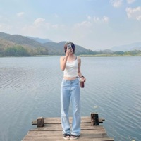 ต่อไปนี้ทุกเพลงจะไม่หมายถึงเธอ - Single - 34XP