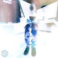 Think We Cool (feat. Trenchbabyeli) - Single - MANSIONMUSIC