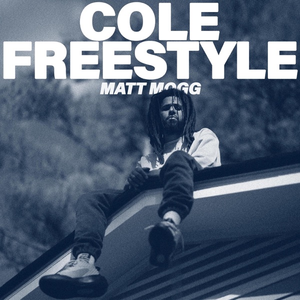 Cole Freestyle