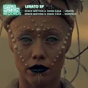Lerato - Single