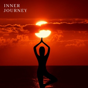 Inner Journey