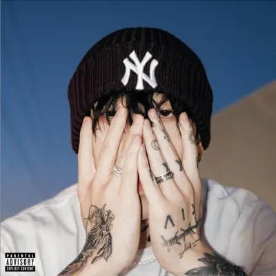 Ascolta 'Up Again' di Nosun