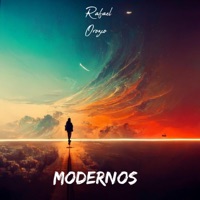 Modernos - Rafael Orozco