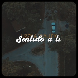 Sentido a Ti (feat. Wallex) Uzzy